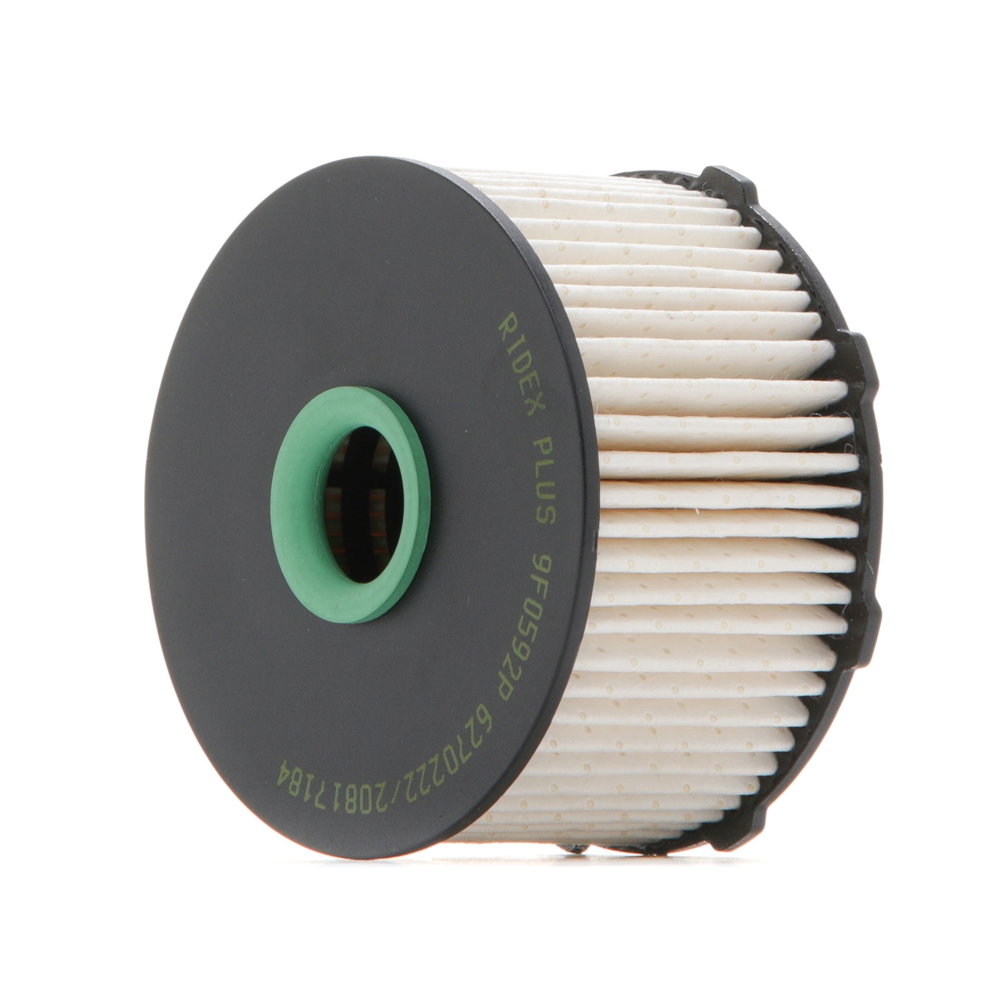 SARDES SF6146-YAKIT FILTRESI 1.5 HDI P3008 16 > 9820226380//-4261